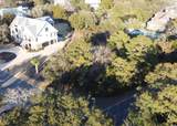 Lot 7 Ocean Green Dr. - Photo 16