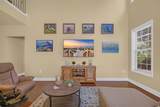 132 Summerlight Dr. - Photo 13