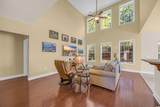 132 Summerlight Dr. - Photo 14
