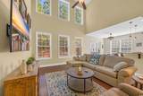 132 Summerlight Dr. - Photo 15