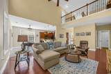 132 Summerlight Dr. - Photo 16