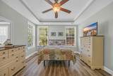 132 Summerlight Dr. - Photo 17