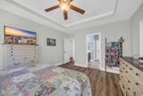 132 Summerlight Dr. - Photo 18