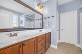 132 Summerlight Dr. - Photo 19