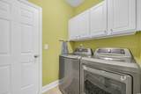 132 Summerlight Dr. - Photo 21