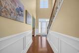 132 Summerlight Dr. - Photo 23