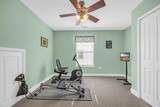 132 Summerlight Dr. - Photo 24