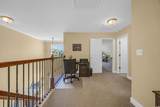 132 Summerlight Dr. - Photo 25