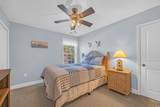 132 Summerlight Dr. - Photo 26