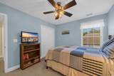 132 Summerlight Dr. - Photo 27
