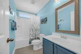 132 Summerlight Dr. - Photo 28