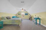 132 Summerlight Dr. - Photo 29