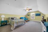 132 Summerlight Dr. - Photo 31