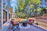 132 Summerlight Dr. - Photo 32