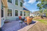 132 Summerlight Dr. - Photo 33