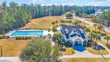 132 Summerlight Dr. - Photo 37
