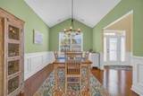 132 Summerlight Dr. - Photo 6
