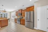 132 Summerlight Dr. - Photo 8