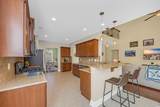 132 Summerlight Dr. - Photo 9