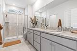 2408 Blue Crane Circle - Photo 13