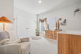 2408 Blue Crane Circle - Photo 7