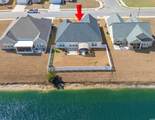 257 Leste Rd. - Photo 2