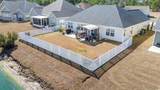 257 Leste Rd. - Photo 32