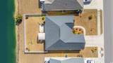 257 Leste Rd. - Photo 34