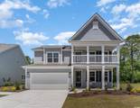 426 Clear Lake Dr. - Photo 1