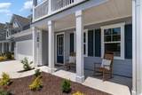 426 Clear Lake Dr. - Photo 2