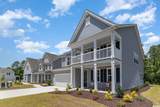 426 Clear Lake Dr. - Photo 3