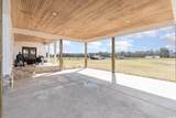 11455 Highway 19 - Photo 29