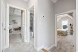 2409 Silkgrass Ln. - Photo 22