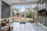 2409 Silkgrass Ln. - Photo 27