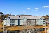 5905 South Kings Hwy. - Photo 1