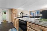 5905 South Kings Hwy. - Photo 10