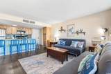 5905 South Kings Hwy. - Photo 11