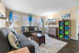 5905 South Kings Hwy. - Photo 12