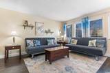 5905 South Kings Hwy. - Photo 13