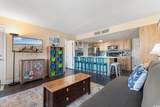 5905 South Kings Hwy. - Photo 14