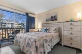 5905 South Kings Hwy. - Photo 15