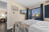5905 South Kings Hwy. - Photo 16
