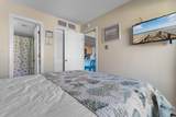 5905 South Kings Hwy. - Photo 18