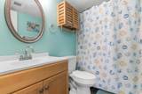 5905 South Kings Hwy. - Photo 19