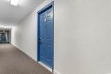 5905 South Kings Hwy. - Photo 2