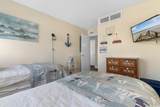 5905 South Kings Hwy. - Photo 20