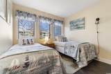5905 South Kings Hwy. - Photo 21