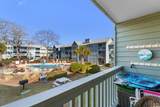 5905 South Kings Hwy. - Photo 26