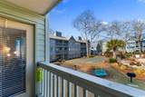5905 South Kings Hwy. - Photo 27