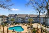 5905 South Kings Hwy. - Photo 28